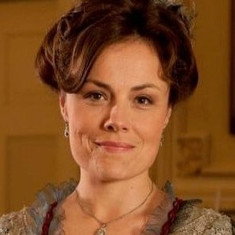 Arwen Humphreys