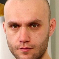 Donnie Marco