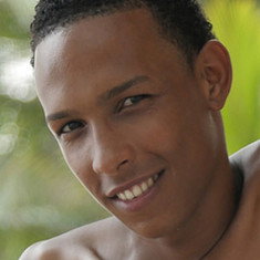 Felipe Esquivel