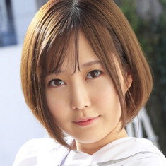 Kotomi Ono