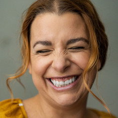 Kelly Condron