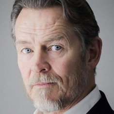 Brent Stait