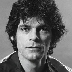 B.J. Thomas