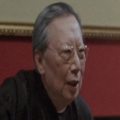 Lee Hang