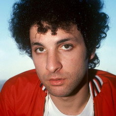 Sylvain Sylvain