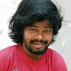 Theepetti Ganesan