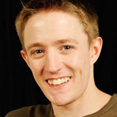 Tim Skyler