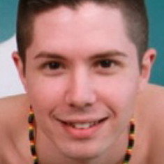Kyle Ryder