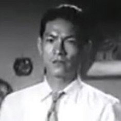 Lam Yuk