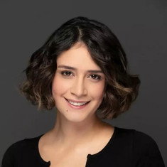 Cemre Kurum