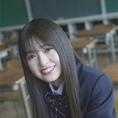 Ogawa Aya