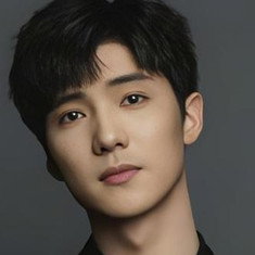 Ji Zhongqing