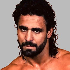 Al Perez
