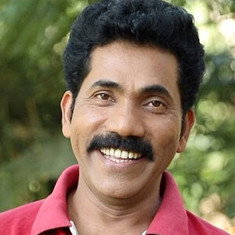 Ajith Koothattukulam