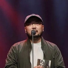 Dong Xingyi