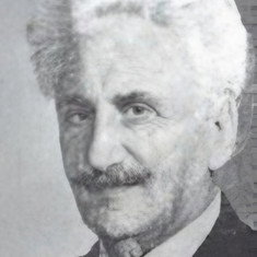 Shalva Dadiani