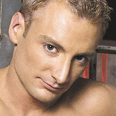 Aaron Tanner