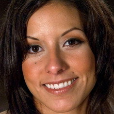 Katrina Zova