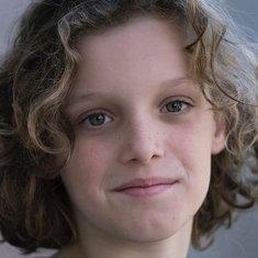 Noah Wiseman The Movie Database Tmdb