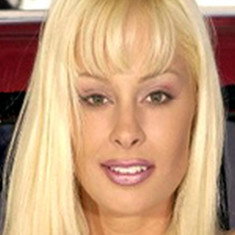 Buffy Van Norton