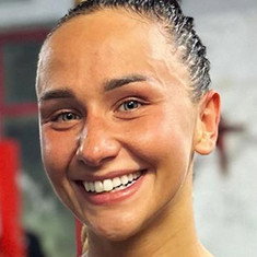 Jasmina Zapotoczna