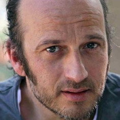 David Léotard
