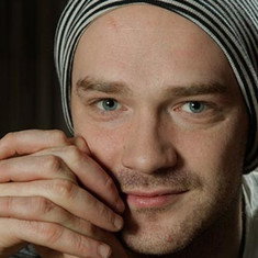 Kaspars Zvīgulis