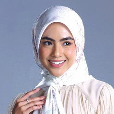 Erysha Emyra