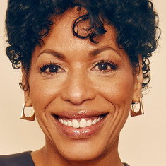 Liza Colón-Zayas