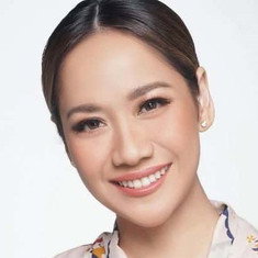 Bunga Citra Lestari