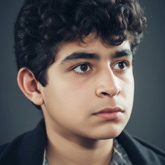 Atilla Engin