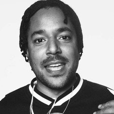 Benny Fairfax