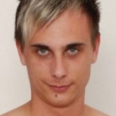 Rob Maxwell