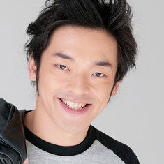Masashi Uchida