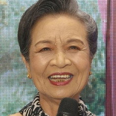 Tuyết Liên