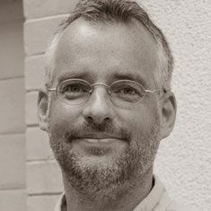 Johan Söderqvist