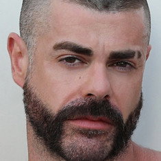 Jose