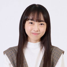 Moeno Sumida