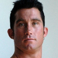 Billy Glide