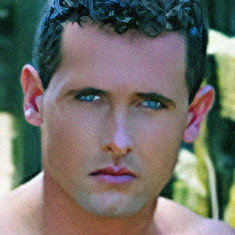 Dean Temple