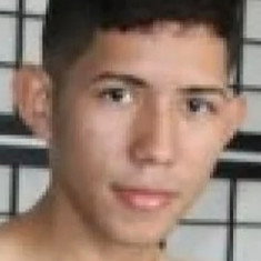 Anuel