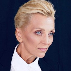 Светлана Демидовская