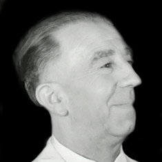 Yorgos Damasiotis