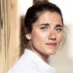 Eleonora Giovanardi