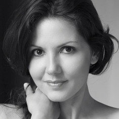 Laura Giordano
