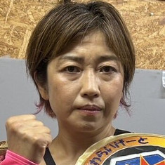 Sakura Hirota