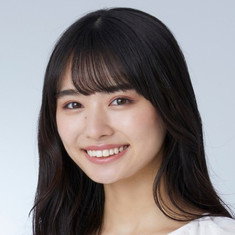 Cocoro Toyoshima