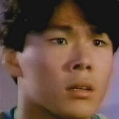 Tso Shiao-Hu