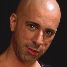 Michael Corey