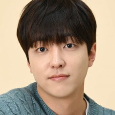 Lee You-jin